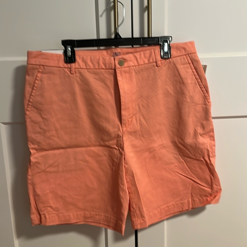 Izod